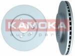 KAMOKA Kam-103604 (103604)