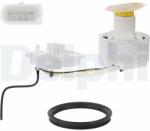 DELPHI Del-fg0978-12b1 (fg0978-12b1)