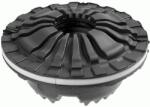 SACHS Támcsapágy, gólyaláb SACHS 802 515 (802 515)