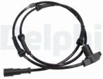 DELPHI érzékelő, kerékfordulatszám DELPHI SS20156 (SS20156)