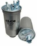 Alco Filter Üzemanyagszűrő ALCO FILTER SP-1041