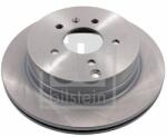 Febi Bilstein Feb-31430 (31430)