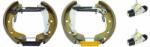 BREMBO Bre-k59042 (k 59 042)