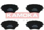 KAMOKA Kam-jq1013028 (jq1013028)