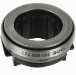 SACHS kinyomócsapágy SACHS 3151 600 727 (3151 600 727)