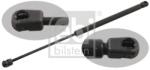 Febi Bilstein Feb-27589 (27589)