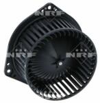 NRF Utastér-ventilátor NRF 34178 (34178)