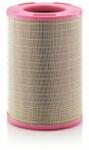 Mann-filter légszűrő MANN-FILTER C 30 1240 (C 30 1240)