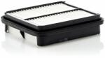 Mann-filter légszűrő MANN-FILTER C 2337 (C 2337) - centralcar