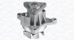 Magneti Marelli Vízszivattyú, motorhűtés MAGNETI MARELLI 352316170749 (352316170749)