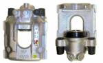 Bosch Bos-0986474160 (0 986 474 160)