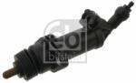 Febi Bilstein Feb-34879 (34879)