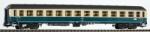 Piko Пътнически вагон IC 2-ра класа Bm 235 DB (59663)