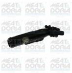 Meat & Doria mosófúvóka, fényszórómosó MEAT & DORIA 209255