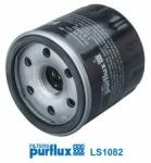 PURFLUX olajszűrő PURFLUX LS1082