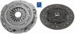 SACHS kuplungkészlet SACHS 3000 970 099 (3000 970 099)