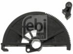 Febi Bilstein Javítókészlet, automatikus tengelykapcsoló-utánállítás FEBI BILSTEIN 01388 (01388)