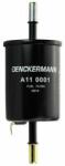 Denckermann Üzemanyagszűrő DENCKERMANN A110001