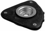 SACHS Támcsapágy, gólyaláb SACHS 802 573 (802 573)