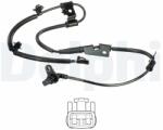 DELPHI Czujnik Abs Przod L Kia Sportage 04- (ss20512)