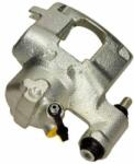MAXGEAR féknyereg MAXGEAR 82-0318 (82-0318)