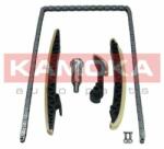 KAMOKA vezérműlánc készlet KAMOKA 7001530 (7001530)