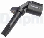 DELPHI érzékelő, kerékfordulatszám DELPHI SS20069