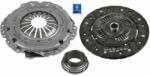 SACHS kuplungkészlet SACHS 3000 494 001 (3000 494 001)
