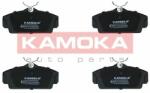KAMOKA Kam-jq1012192 (jq1012192)