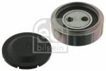 Febi Bilstein feszítőgörgő, hosszbordás szíj FEBI BILSTEIN 11323 (11323)