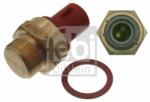 Febi Bilstein hőkapcsoló, hűtőventilátor FEBI BILSTEIN 07787 (07787)