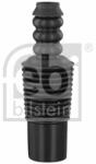 Febi Bilstein Védősapka/gumiharang, lengéscsillapító FEBI BILSTEIN 103791 (103791)