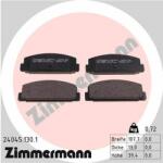 ZIMMERMANN Zim-24045.130. 1