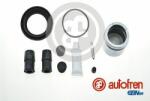 Autofren Seinsa javítókészlet, féknyereg AUTOFREN SEINSA D41089C (D41089C)