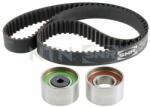 SNR Snr-kd470.31 (kd470.31)