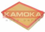 KAMOKA Kam-f200601