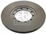 Febi Bilstein Feb-40779 (40779)