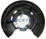 Trucktec Automotive terelőlemez, féktárcsa TRUCKTEC AUTOMOTIVE 08.35. 229