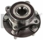 MAXGEAR kerékcsapágy készlet MAXGEAR 33-0939 (33-0939)