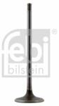 Febi Bilstein Szívószelep FEBI BILSTEIN 29627 (29627)