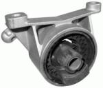 LEMFÖRDER felfüggesztés, motor LEMFÖRDER 25398 01 (25398 01)