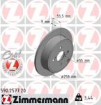 ZIMMERMANN Zim-590.2577. 20
