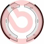 BREMBO Bre-s50524 (s 50 524)