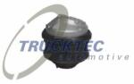 Trucktec Automotive Tru-02.22. 030