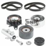 SNR Snr-kd457.47 (kd457.47)