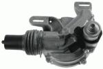 SACHS munkahenger, kuplung SACHS 3981 000 066 (3981 000 066)