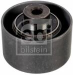 Febi Bilstein Szíjtárcsa/vezetőgörgő, fogasszíj FEBI BILSTEIN 11122 (11122)