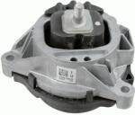 LEMFÖRDER felfüggesztés, motor LEMFÖRDER 38089 01 (38089 01)
