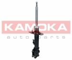 KAMOKA Kam-2000565