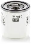 Mann-filter olajszűrő MANN-FILTER W 7050